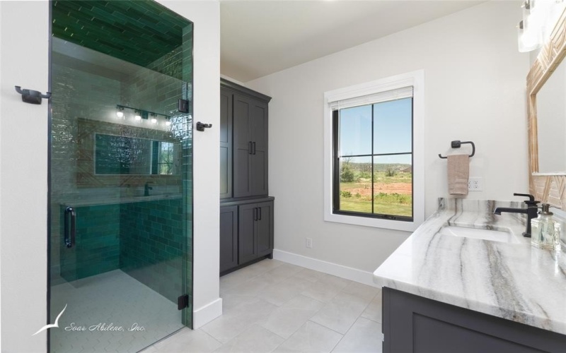 2910 Braune Road, Abilene, TX 79606, 4 Bedrooms Bedrooms, ,3 BathroomsBathrooms,Residential,For Sale,2910 Braune Road,20975737