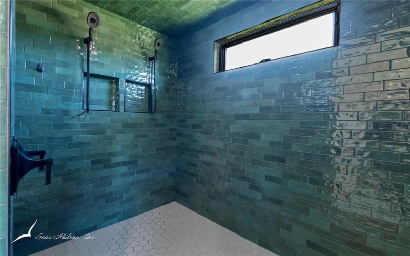 2910 Braune Road, Abilene, TX 79606, 4 Bedrooms Bedrooms, ,3 BathroomsBathrooms,Residential,For Sale,2910 Braune Road,20975737