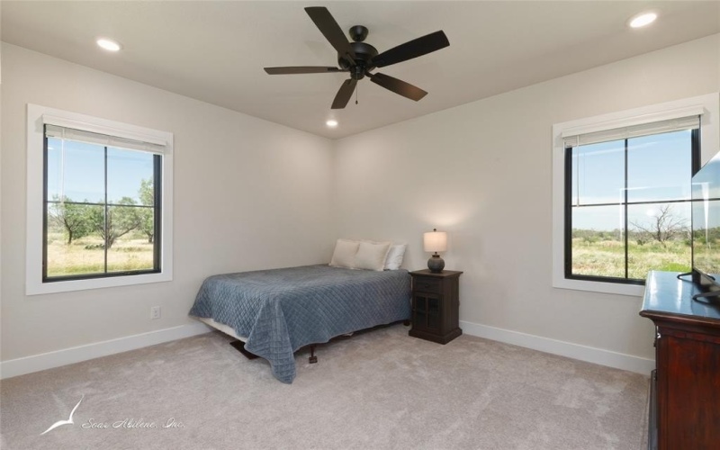 2910 Braune Road, Abilene, TX 79606, 4 Bedrooms Bedrooms, ,3 BathroomsBathrooms,Residential,For Sale,2910 Braune Road,20975737