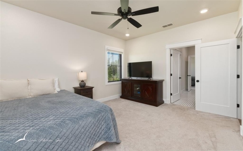 2910 Braune Road, Abilene, TX 79606, 4 Bedrooms Bedrooms, ,3 BathroomsBathrooms,Residential,For Sale,2910 Braune Road,20975737