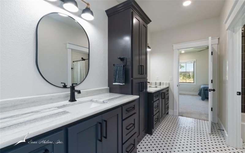 2910 Braune Road, Abilene, TX 79606, 4 Bedrooms Bedrooms, ,3 BathroomsBathrooms,Residential,For Sale,2910 Braune Road,20975737