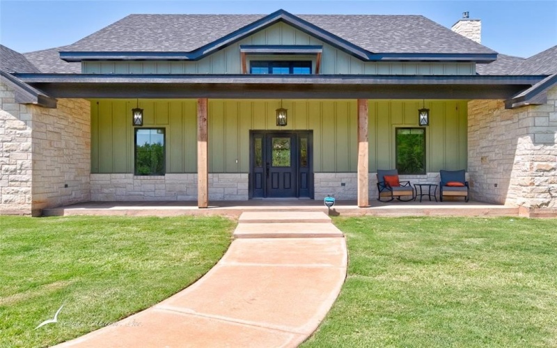 2910 Braune Road, Abilene, TX 79606, 4 Bedrooms Bedrooms, ,3 BathroomsBathrooms,Residential,For Sale,2910 Braune Road,20975737