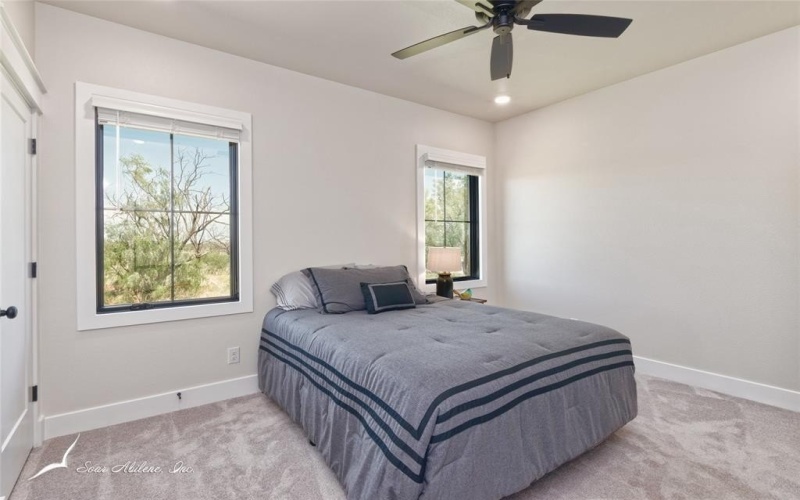 2910 Braune Road, Abilene, TX 79606, 4 Bedrooms Bedrooms, ,3 BathroomsBathrooms,Residential,For Sale,2910 Braune Road,20975737