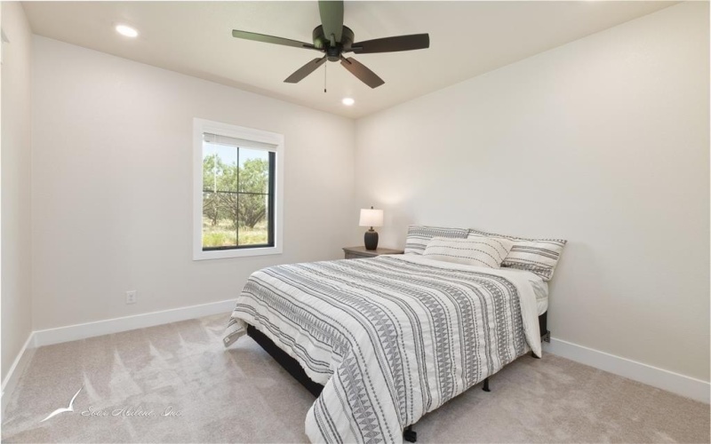 2910 Braune Road, Abilene, TX 79606, 4 Bedrooms Bedrooms, ,3 BathroomsBathrooms,Residential,For Sale,2910 Braune Road,20975737