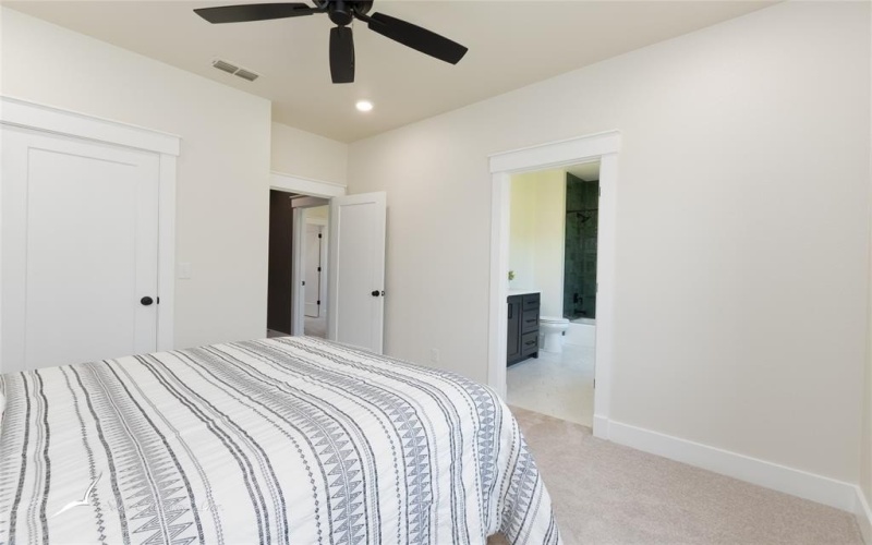 2910 Braune Road, Abilene, TX 79606, 4 Bedrooms Bedrooms, ,3 BathroomsBathrooms,Residential,For Sale,2910 Braune Road,20975737