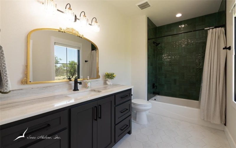 2910 Braune Road, Abilene, TX 79606, 4 Bedrooms Bedrooms, ,3 BathroomsBathrooms,Residential,For Sale,2910 Braune Road,20975737
