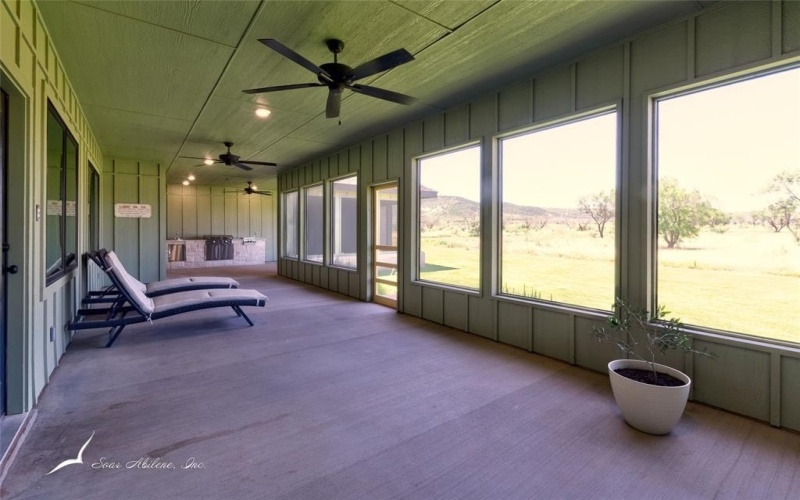 2910 Braune Road, Abilene, TX 79606, 4 Bedrooms Bedrooms, ,3 BathroomsBathrooms,Residential,For Sale,2910 Braune Road,20975737