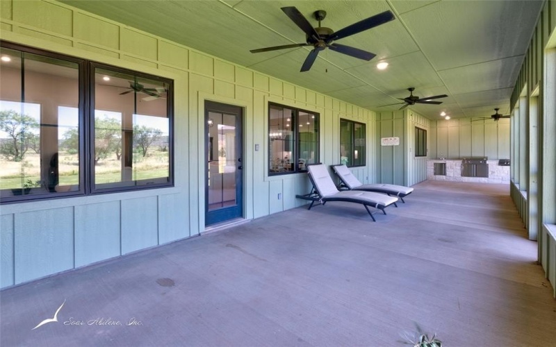2910 Braune Road, Abilene, TX 79606, 4 Bedrooms Bedrooms, ,3 BathroomsBathrooms,Residential,For Sale,2910 Braune Road,20975737
