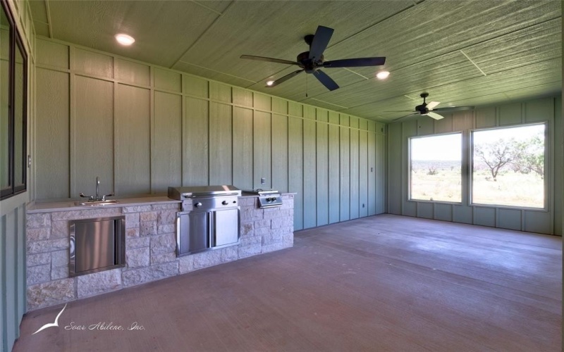 2910 Braune Road, Abilene, TX 79606, 4 Bedrooms Bedrooms, ,3 BathroomsBathrooms,Residential,For Sale,2910 Braune Road,20975737