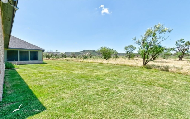 2910 Braune Road, Abilene, TX 79606, 4 Bedrooms Bedrooms, ,3 BathroomsBathrooms,Residential,For Sale,2910 Braune Road,20975737