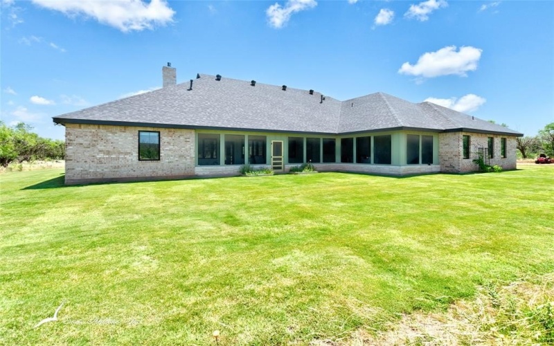 2910 Braune Road, Abilene, TX 79606, 4 Bedrooms Bedrooms, ,3 BathroomsBathrooms,Residential,For Sale,2910 Braune Road,20975737