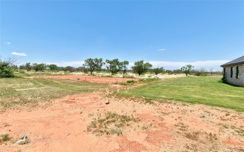 2910 Braune Road, Abilene, TX 79606, 4 Bedrooms Bedrooms, ,3 BathroomsBathrooms,Residential,For Sale,2910 Braune Road,20975737