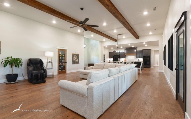 2910 Braune Road, Abilene, TX 79606, 4 Bedrooms Bedrooms, ,3 BathroomsBathrooms,Residential,For Sale,2910 Braune Road,20975737