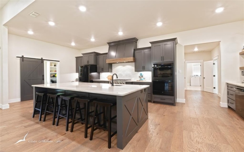 2910 Braune Road, Abilene, TX 79606, 4 Bedrooms Bedrooms, ,3 BathroomsBathrooms,Residential,For Sale,2910 Braune Road,20975737