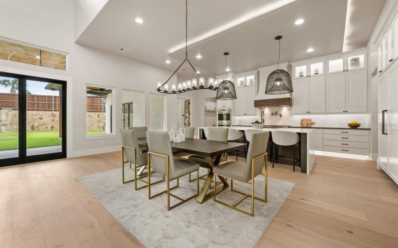 1732 Oakbrook Drive, Keller, TX 76262, 4 Bedrooms Bedrooms, ,5 BathroomsBathrooms,Residential,For Sale,1732 Oakbrook Drive,20976712