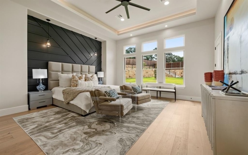 1732 Oakbrook Drive, Keller, TX 76262, 4 Bedrooms Bedrooms, ,5 BathroomsBathrooms,Residential,For Sale,1732 Oakbrook Drive,20976712