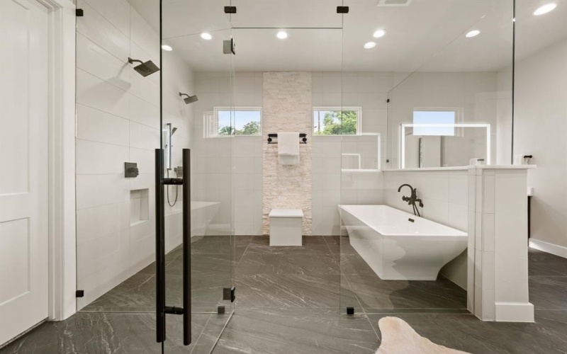 1732 Oakbrook Drive, Keller, TX 76262, 4 Bedrooms Bedrooms, ,5 BathroomsBathrooms,Residential,For Sale,1732 Oakbrook Drive,20976712