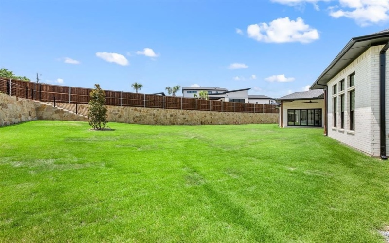 1732 Oakbrook Drive, Keller, TX 76262, 4 Bedrooms Bedrooms, ,5 BathroomsBathrooms,Residential,For Sale,1732 Oakbrook Drive,20976712