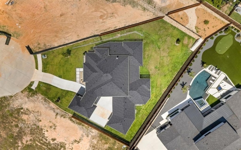 1732 Oakbrook Drive, Keller, TX 76262, 4 Bedrooms Bedrooms, ,5 BathroomsBathrooms,Residential,For Sale,1732 Oakbrook Drive,20976712