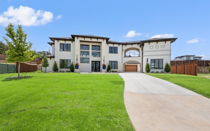 1732 Oakbrook Drive, Keller, TX 76262, 4 Bedrooms Bedrooms, ,5 BathroomsBathrooms,Residential,For Sale,1732 Oakbrook Drive,20976712