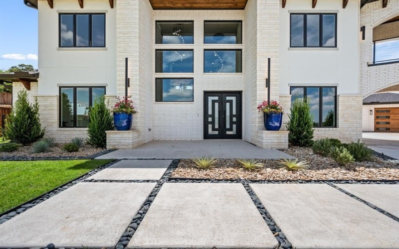 1732 Oakbrook Drive, Keller, TX 76262, 4 Bedrooms Bedrooms, ,5 BathroomsBathrooms,Residential,For Sale,1732 Oakbrook Drive,20976712