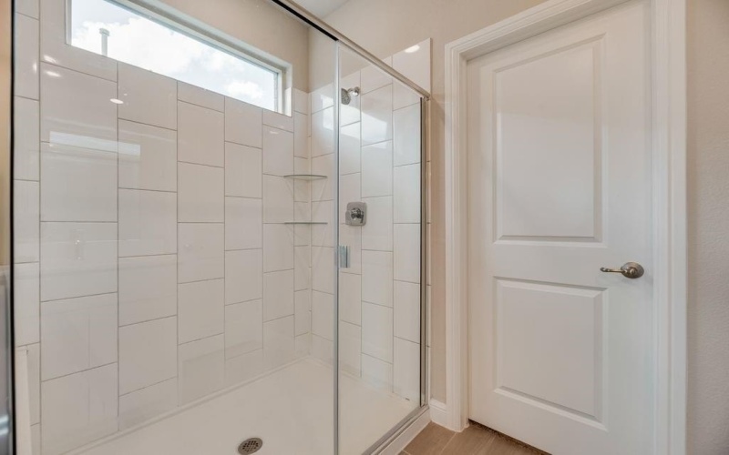 213 Frenchpark Drive, Fort Worth, TX 76052, 5 Bedrooms Bedrooms, ,5 BathroomsBathrooms,Residential,For Sale,213 Frenchpark Drive,20977964