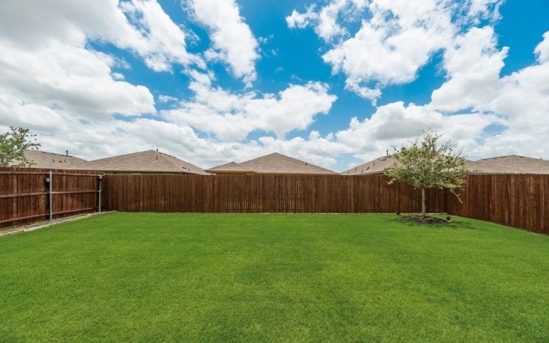 213 Frenchpark Drive, Fort Worth, TX 76052, 5 Bedrooms Bedrooms, ,5 BathroomsBathrooms,Residential,For Sale,213 Frenchpark Drive,20977964