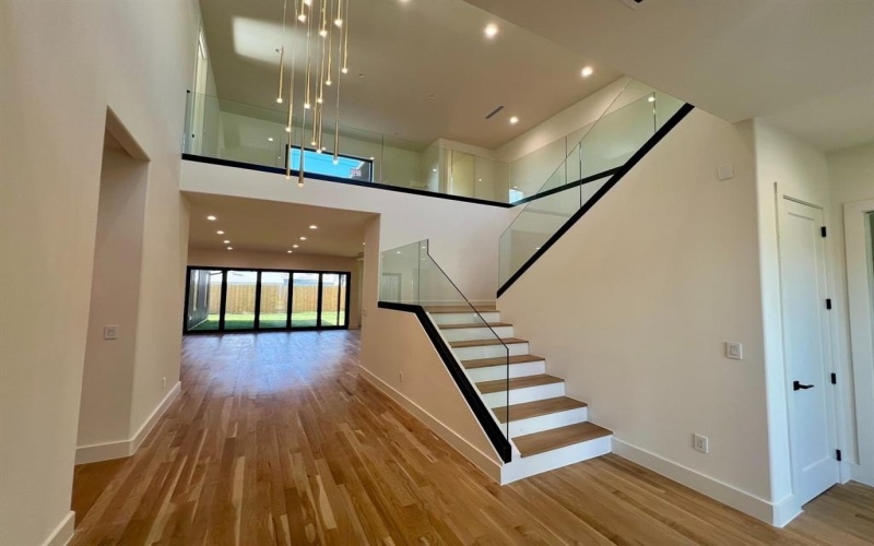 3753 Bolivar Drive, Dallas, TX 75220, 5 Bedrooms Bedrooms, ,6 BathroomsBathrooms,Residential,For Sale,3753 Bolivar Drive,20978357