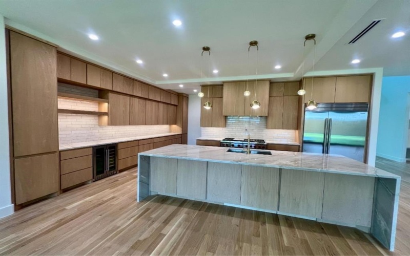 3753 Bolivar Drive, Dallas, TX 75220, 5 Bedrooms Bedrooms, ,6 BathroomsBathrooms,Residential,For Sale,3753 Bolivar Drive,20978357