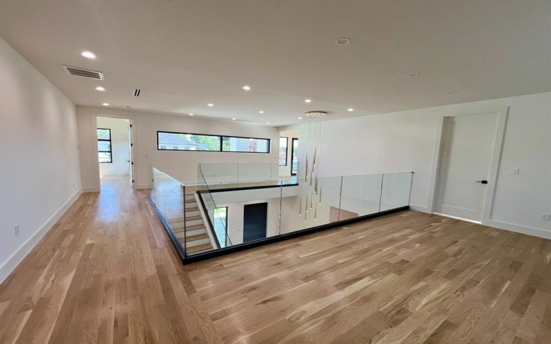 3753 Bolivar Drive, Dallas, TX 75220, 5 Bedrooms Bedrooms, ,6 BathroomsBathrooms,Residential,For Sale,3753 Bolivar Drive,20978357