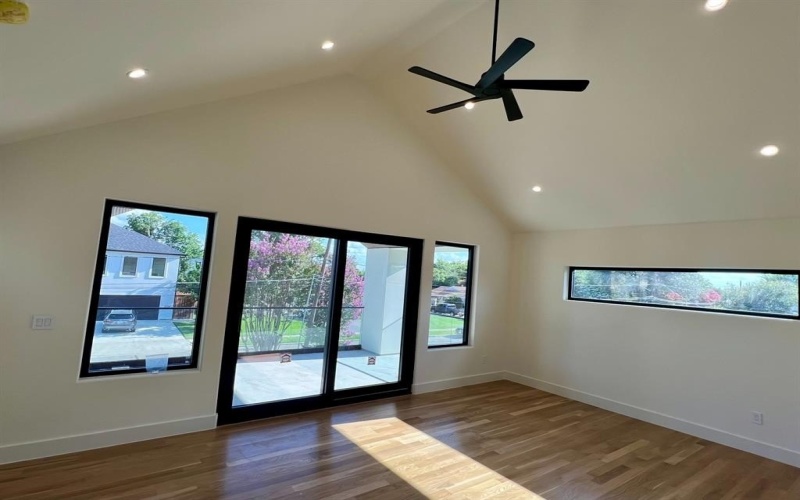 3753 Bolivar Drive, Dallas, TX 75220, 5 Bedrooms Bedrooms, ,6 BathroomsBathrooms,Residential,For Sale,3753 Bolivar Drive,20978357