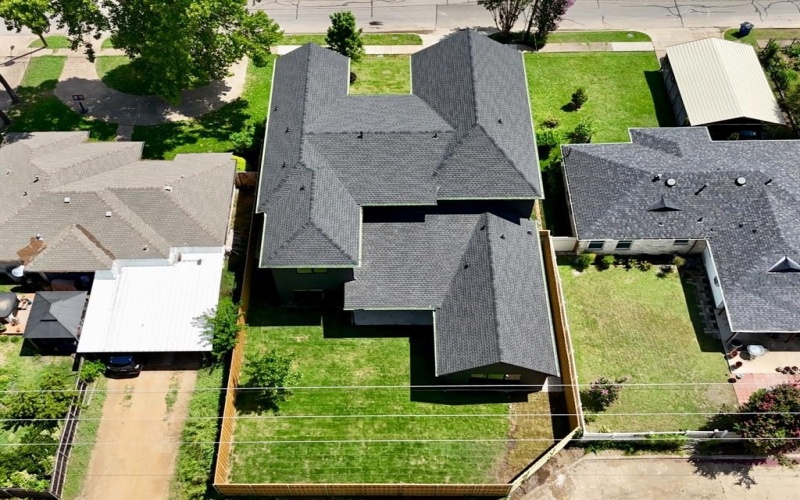 3753 Bolivar Drive, Dallas, TX 75220, 5 Bedrooms Bedrooms, ,6 BathroomsBathrooms,Residential,For Sale,3753 Bolivar Drive,20978357