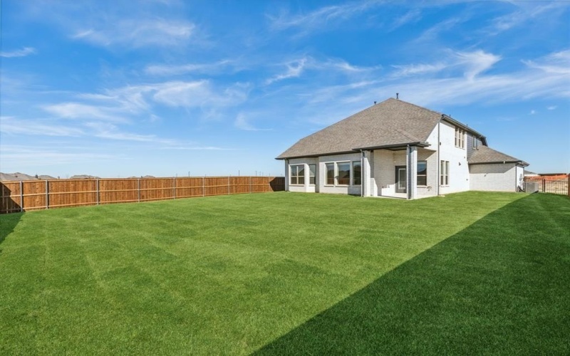 3726 Blooming Prairie Drive, Crandall, TX 75114, 5 Bedrooms Bedrooms, ,3 BathroomsBathrooms,Residential,For Sale,3726 Blooming Prairie Drive,20978486