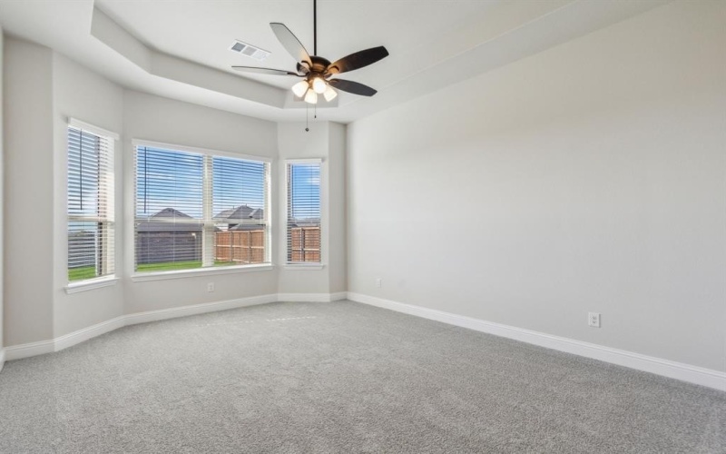 3726 Blooming Prairie Drive, Crandall, TX 75114, 5 Bedrooms Bedrooms, ,3 BathroomsBathrooms,Residential,For Sale,3726 Blooming Prairie Drive,20978486