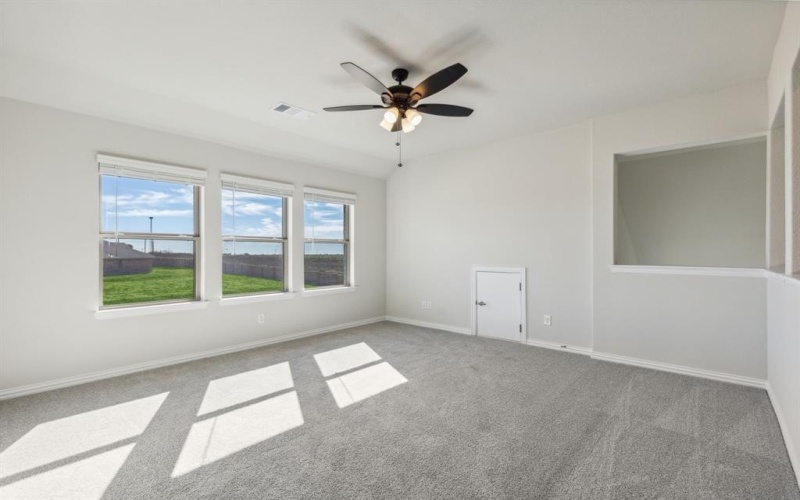 3726 Blooming Prairie Drive, Crandall, TX 75114, 5 Bedrooms Bedrooms, ,3 BathroomsBathrooms,Residential,For Sale,3726 Blooming Prairie Drive,20978486