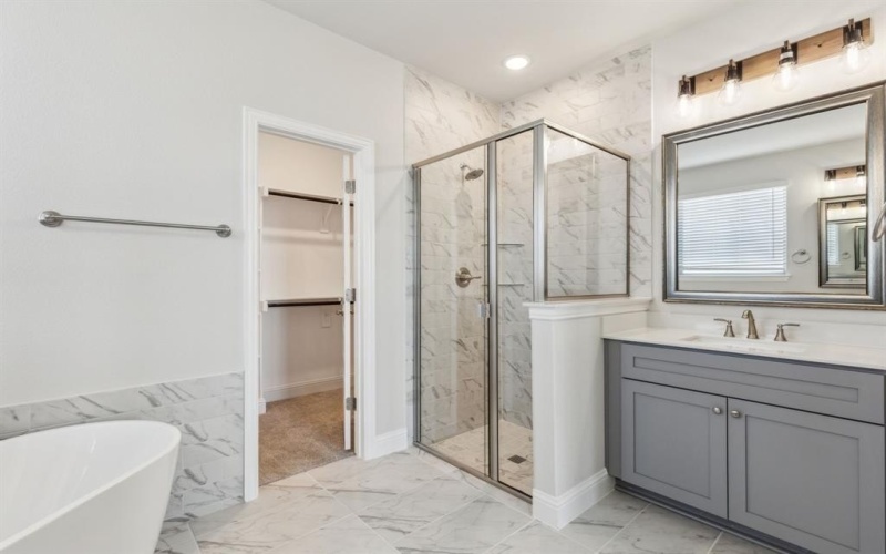 3726 Blooming Prairie Drive, Crandall, TX 75114, 5 Bedrooms Bedrooms, ,3 BathroomsBathrooms,Residential,For Sale,3726 Blooming Prairie Drive,20978486