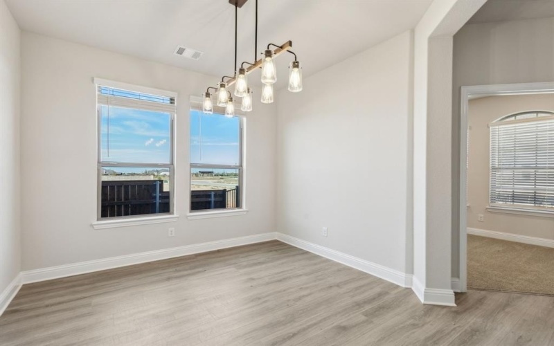 3726 Blooming Prairie Drive, Crandall, TX 75114, 5 Bedrooms Bedrooms, ,3 BathroomsBathrooms,Residential,For Sale,3726 Blooming Prairie Drive,20978486