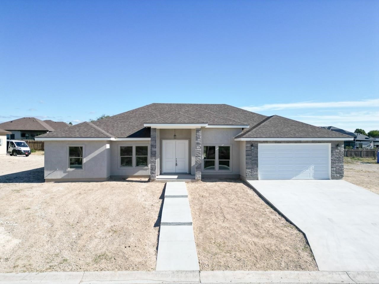 114 Little BigHorn Trail, Del Rio, TX 78840, 4 Bedrooms Bedrooms, ,3 BathroomsBathrooms,Residential,For Sale,114 Little BigHorn Trail,206862