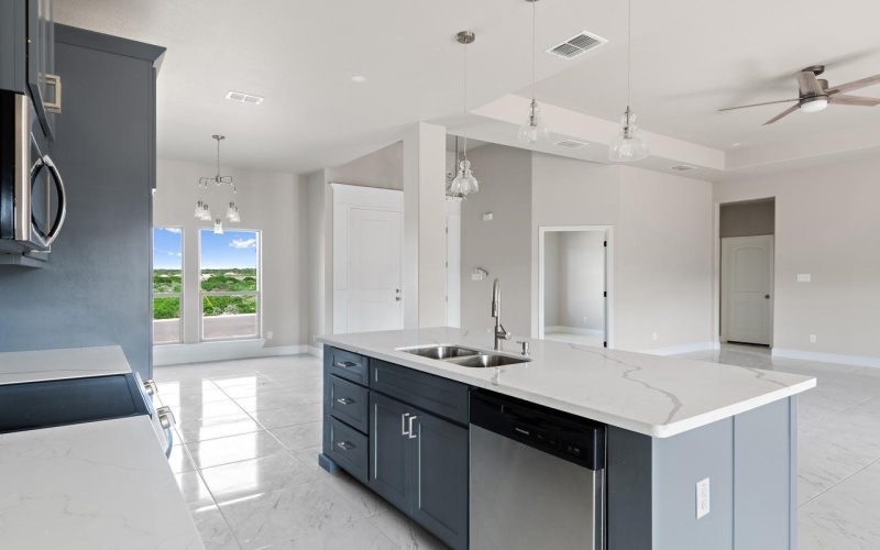 114 Little BigHorn Trail, Del Rio, TX 78840, 4 Bedrooms Bedrooms, ,3 BathroomsBathrooms,Residential,For Sale,114 Little BigHorn Trail,206862