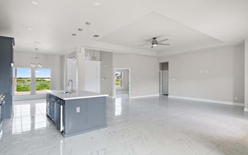 114 Little BigHorn Trail, Del Rio, TX 78840, 4 Bedrooms Bedrooms, ,3 BathroomsBathrooms,Residential,For Sale,114 Little BigHorn Trail,206862