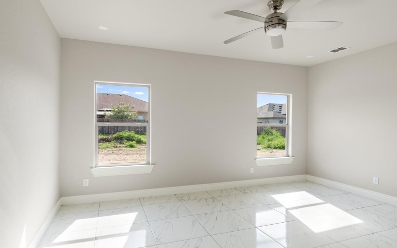 114 Little BigHorn Trail, Del Rio, TX 78840, 4 Bedrooms Bedrooms, ,3 BathroomsBathrooms,Residential,For Sale,114 Little BigHorn Trail,206862