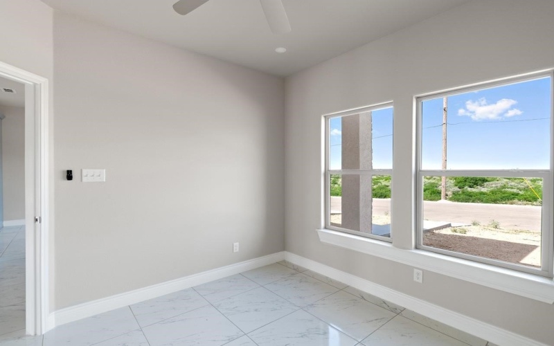 114 Little BigHorn Trail, Del Rio, TX 78840, 4 Bedrooms Bedrooms, ,3 BathroomsBathrooms,Residential,For Sale,114 Little BigHorn Trail,206862
