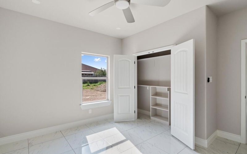 114 Little BigHorn Trail, Del Rio, TX 78840, 4 Bedrooms Bedrooms, ,3 BathroomsBathrooms,Residential,For Sale,114 Little BigHorn Trail,206862