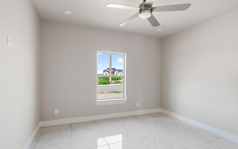 114 Little BigHorn Trail, Del Rio, TX 78840, 4 Bedrooms Bedrooms, ,3 BathroomsBathrooms,Residential,For Sale,114 Little BigHorn Trail,206862