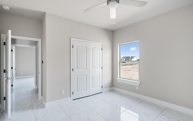 114 Little BigHorn Trail, Del Rio, TX 78840, 4 Bedrooms Bedrooms, ,3 BathroomsBathrooms,Residential,For Sale,114 Little BigHorn Trail,206862