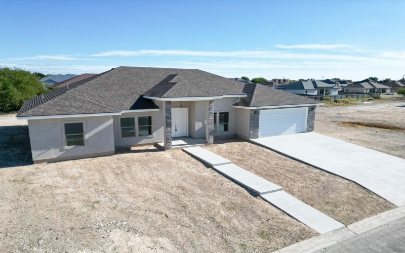 114 Little BigHorn Trail, Del Rio, TX 78840, 4 Bedrooms Bedrooms, ,3 BathroomsBathrooms,Residential,For Sale,114 Little BigHorn Trail,206862