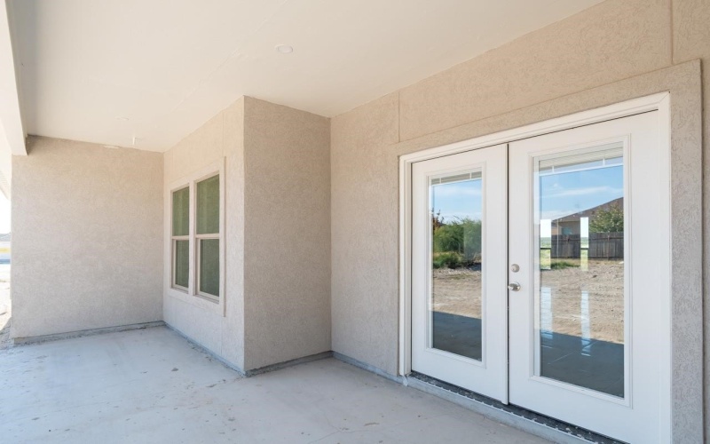 114 Little BigHorn Trail, Del Rio, TX 78840, 4 Bedrooms Bedrooms, ,3 BathroomsBathrooms,Residential,For Sale,114 Little BigHorn Trail,206862
