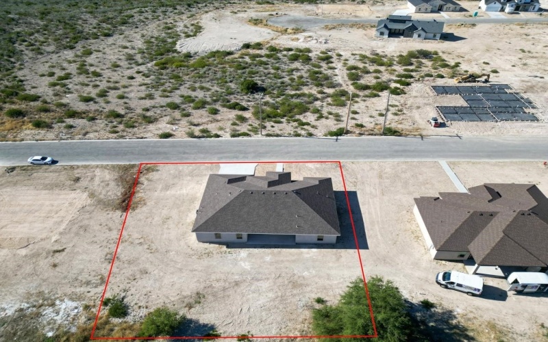114 Little BigHorn Trail, Del Rio, TX 78840, 4 Bedrooms Bedrooms, ,3 BathroomsBathrooms,Residential,For Sale,114 Little BigHorn Trail,206862