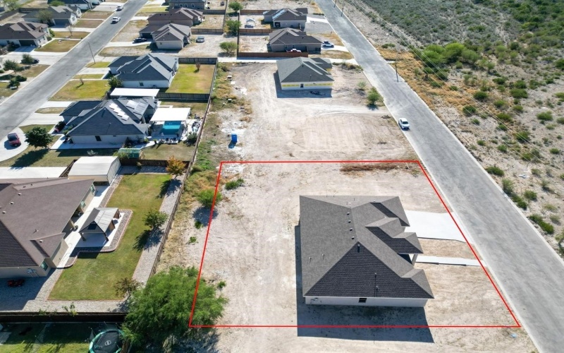 114 Little BigHorn Trail, Del Rio, TX 78840, 4 Bedrooms Bedrooms, ,3 BathroomsBathrooms,Residential,For Sale,114 Little BigHorn Trail,206862