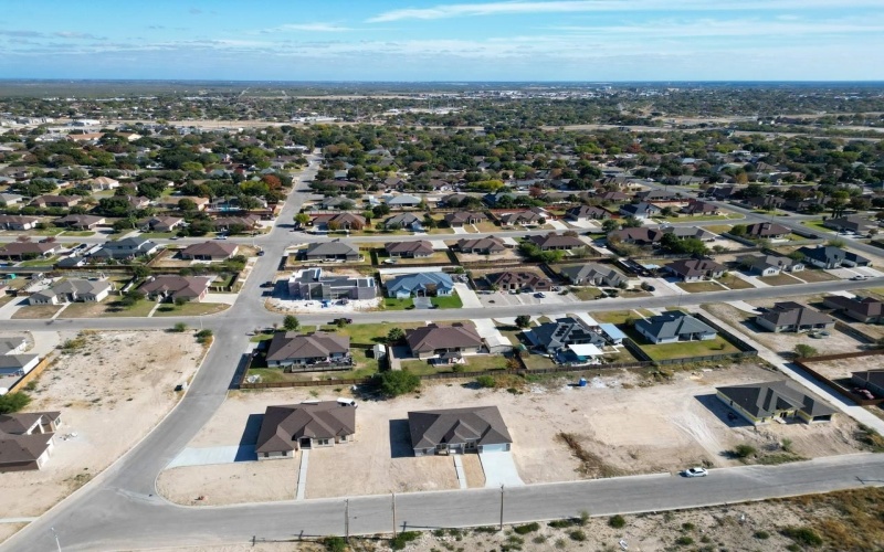 114 Little BigHorn Trail, Del Rio, TX 78840, 4 Bedrooms Bedrooms, ,3 BathroomsBathrooms,Residential,For Sale,114 Little BigHorn Trail,206862